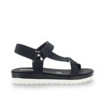 thumbnail image 1 of Sandalia Dama Flat D99992166001 Dorothy Gaynor Sandalia Dama Flat D99992166001, 1 of 1