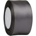 thumbnail image 2 of Double Faced Satin Ribbon Double Sided Solid Polyester Ribbon for Gift Wrapping Christmas Decoration, 2 of 4