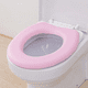 thumbnail image 4 of Jabonera de viaje, jabonera sellada para baño, gimnasio, escuela, estadio, oficina Ormromra CPB-DE-WX563-4, 4 of 5