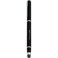 thumbnail image 2 of Universal Stylus, 2 of 3