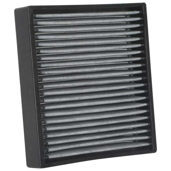 K&N Cabin Air Filter, VF2076