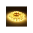 thumbnail image 5 of LED Strip, 2M LED Strip, Bright LED Strip 220v, 5050 IP65 Waterproof LED Strip, Warm White (2), 5 of 5