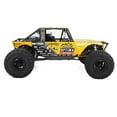 thumbnail image 6 of RC4WD Miller Motorsports 1/10 Pro Rock Racer RTR RC4ZRTR0061, 6 of 11