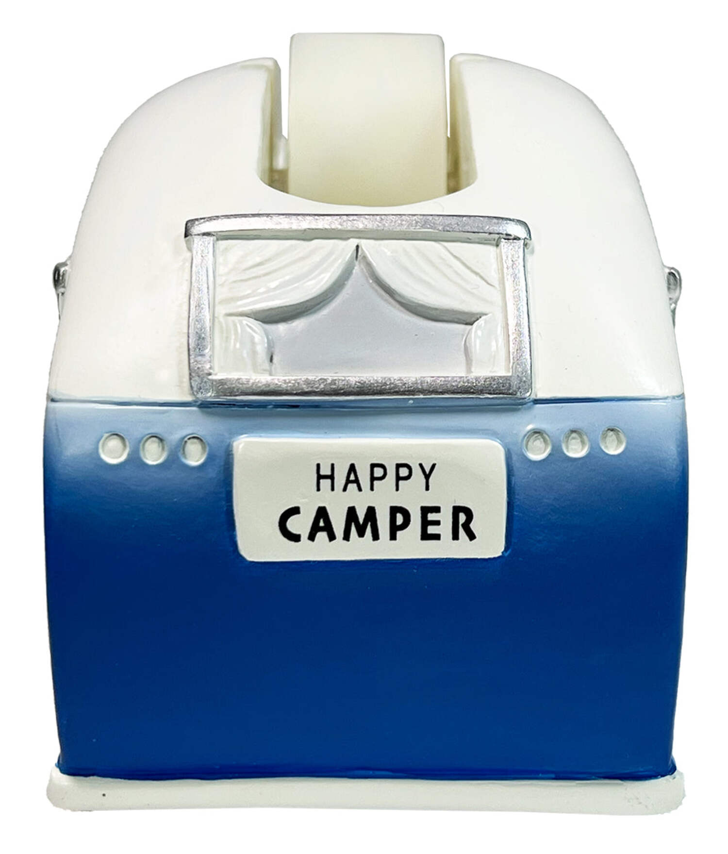 Streamline Imagined Camper Van Tape Dispenser