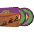 thumbnail image 2 of The Rationals - The Rationals - Music & Performance - Vinyl, 2 of 4