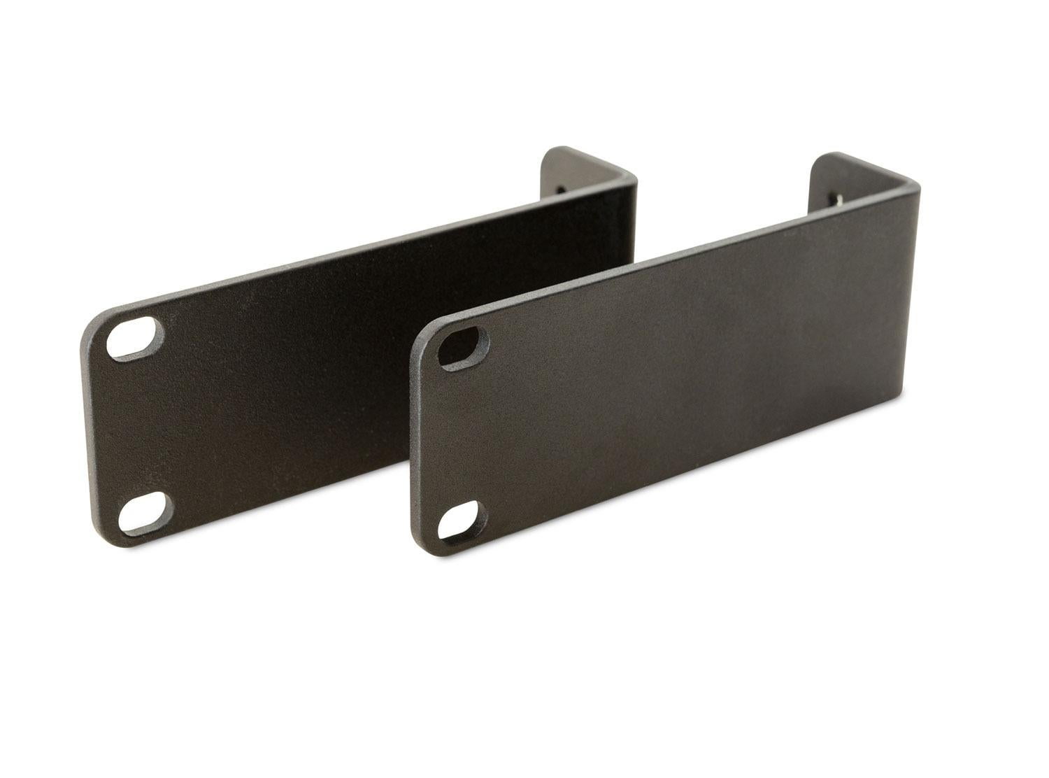 【美品】apogee element 24 + Rack Mount Kit Apogee Element 24 Rack Mount Kit - Walmart.com