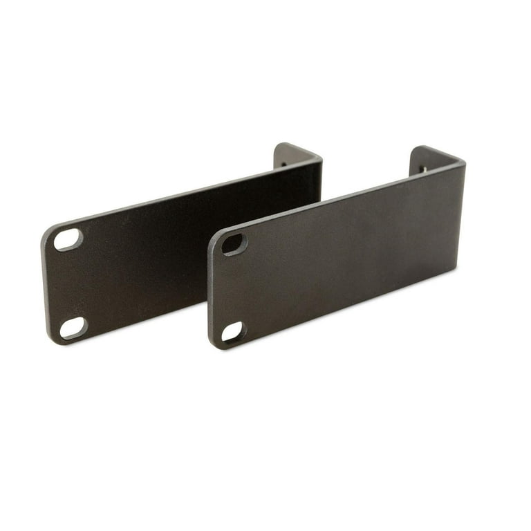 Apogee Element 24 Rack Mount Kit - Walmart.com