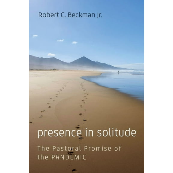 Presence in Solitude (Paperback)