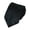 Army Green, variant on Pink Mens Fashion Slim Satin Tie For Business And Formal Occasions With Sturdy Insert Secure Hold Approximately 57 Inches Long Free Size