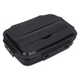 thumbnail image 2 of Oubit Kids Lunch Containers,Thermal Insulation Bento Lunch Thermal Insulation Bento Lunch Box Bento Boxes Exceptional Value, 2 of 9