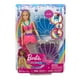 thumbnail image 1 of Muñeca Barbie Dreamtopia Sirena Slime, 1 of 4