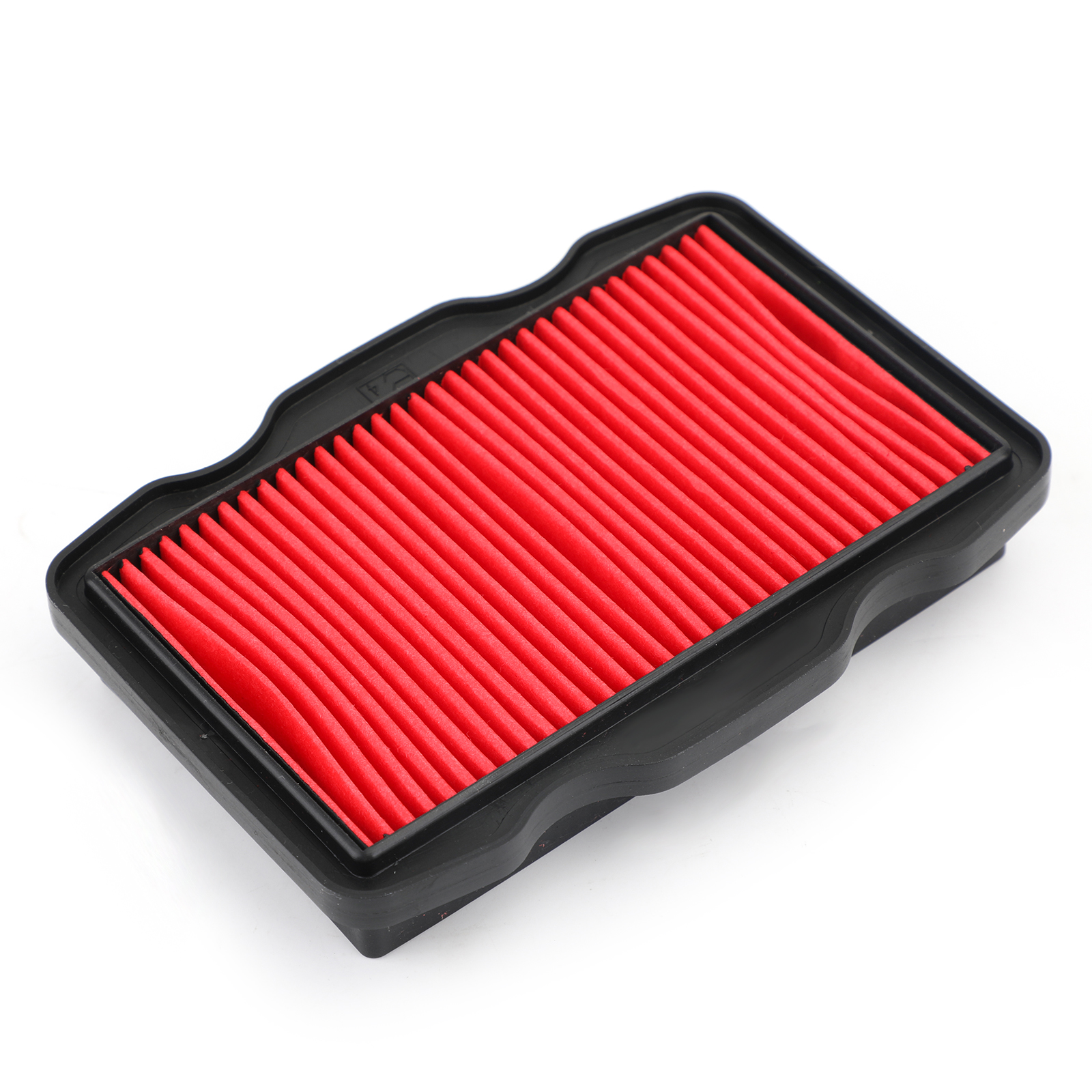 Filtro aria per Hon-da CB125F GLR125 GLR 125 2015 2016 2017 2018 2019