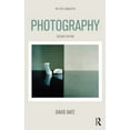 thumbnail image 1 of Pre-Owned Photography: The Key Concepts (Paperback) 0857854933 9780857854933, 1 of 1