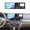 For Nissan Sylphy 2005-2018, variant on TPXINXIN Dual 9.1 inch Screen Car Radio For Nissan Sylphy 2012+ Android 15 Multimedia Player GPS Navigation Auto DSP Stereo Host