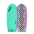 thumbnail image 3 of Catch Surf Original 48 Beater Board - Finless, 3 of 5