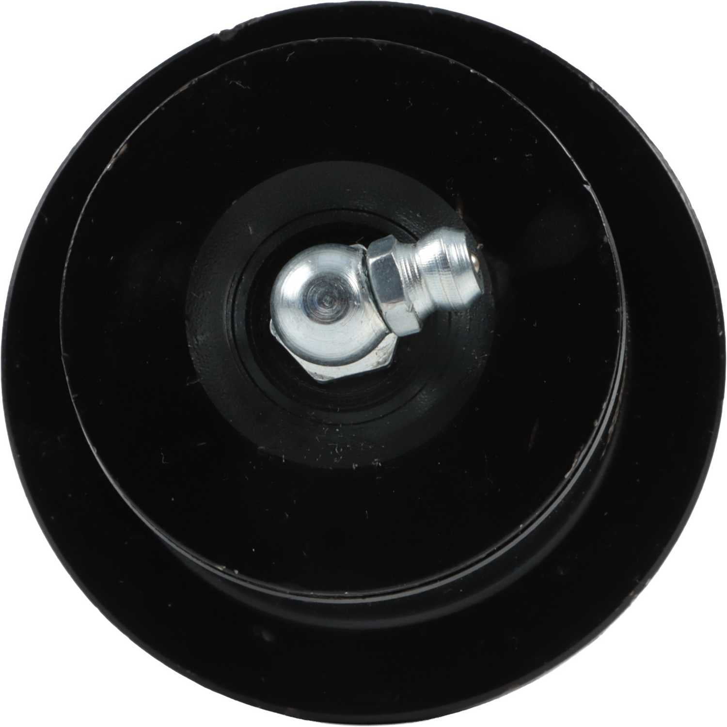 Delphi TC6149PX Suspension Ball Joint