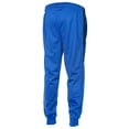 thumbnail image 4 of Men's Sweatpants Men Casual Active Running Pants Men's Joggers Leisure Fashion Sport Pants With Draw String And Pockets, 4 of 16
