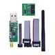 thumbnail image 4 of Cable adaptador de depurador cc para cc2531/cc2540 Cable adaptador para cc2531 para dirección Zulema Emulador del depurador CC, 4 of 6