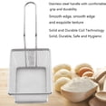 thumbnail image 2 of serony Small French Fries Basket Mini Frying Basket Strainer Fryer Kitchen Cooking Basket Kitchen Accessories Tools, 2 of 6