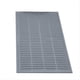 thumbnail image 1 of Estera Silicona para para Gatos, Estera para para Gatos 24 X 15 Pulgadas, Estera para Atrapar , Esteras Impermeables Debajo de la Caja de , Recogedor, 1 of 7
