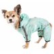 thumbnail image 1 of Dog Helios 'Torrencial Shield' impermeable multiajustable de cuerpo completo para mascotas cortavientos impermeable, 1 of 8