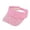 czb# Red1020, variant on CUZIBR Women'S Golf Hats Solid Colro Visor Straw Hat Summer Fashionable Breathable Pearl Version Golf Cap Soft Lightweight Summer Uv Protection Beach Outdoor Headwear,White,One Size