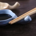 thumbnail image 7 of Limei Seasoning Dish Cute Japanese Style Seasoning Dish Safe for Use Great for Family, 7 of 7