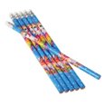 thumbnail image 1 of Crayons Licorne 7,5 Po., 1 of 1