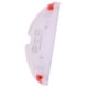thumbnail image 1 of Piezas de repuesto del soporte de la fregona para el repuesto del robot Xiaomi Roborock T8, 1 of 4