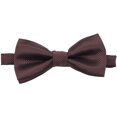 thumbnail image 3 of Mio Marino Men’s Dashing Suspenders and Bow Tie Set, 3 of 3