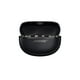thumbnail image 2 of Estuche de carga para auriculares Bose Ultra Open, color negro, 2 of 2