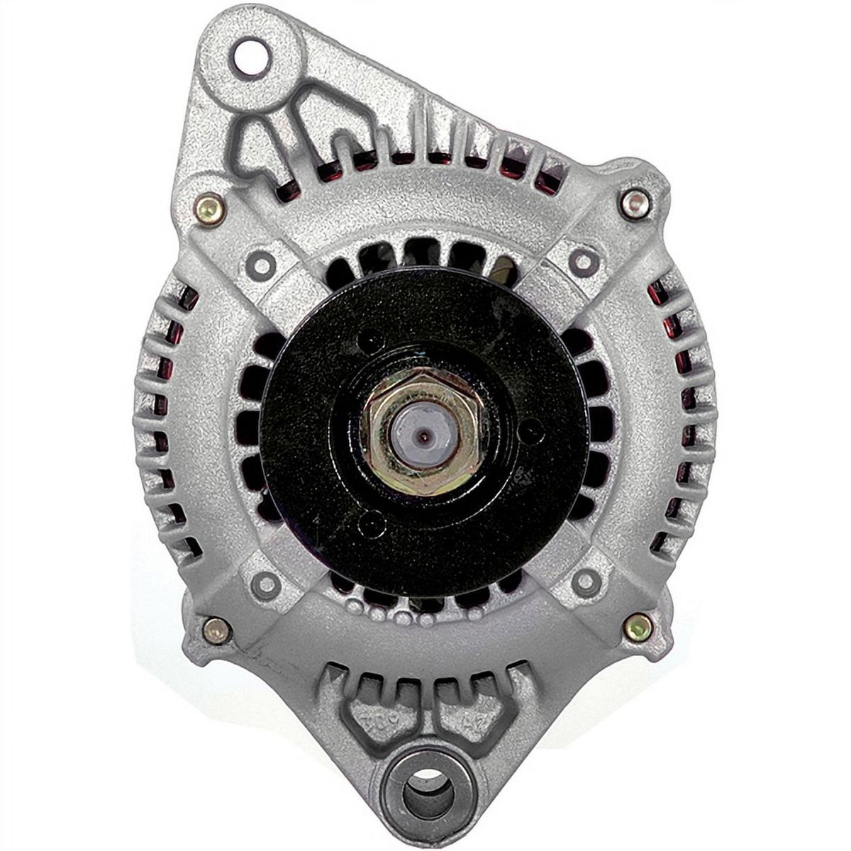 ACDelco Gold 335-1191 Alternator Fits 1989 Toyota Pickup