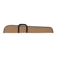 thumbnail image 6 of Allen Company Eldorado Shotgun Case, Tan, 6 of 10