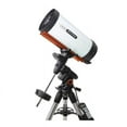 thumbnail image 2 of Celestron Advanced VX 8-Inch Rowe-Ackermann Schmidt Astro Telescope, 2 of 7