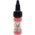 thumbnail image 1 of VIKING INK - Tattoo Ink - Bubble Gum Pink 0.5oz (15ml) - The Best Ink Colours and Blacks, 1 of 2