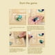 thumbnail image 4 of Juego De Piedra Africana, Juguete De Tablero De Ajedrez Para Niños, Rompecabezas De Lógica Educativa De Interacción Entree Hijos, 4 of 7