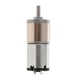 thumbnail image 4 of Motor DC shamjiam 6V 340 RPM pequeño Mini motores DC, 4 of 8