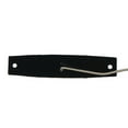 thumbnail image 1 of OUNONA Inspection Test Hammer Hollow Drum Hammer for Home Inspection 1Pack, 1 of 8