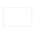 thumbnail image 2 of For Lenovo Legion Y700 (2025) Tempered Glass Film 0.3mm Arc Edge HD Full Screen Protector, 2 of 2