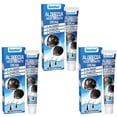 thumbnail image 1 of 1-3pcs Alopecia Hair Growth Cream Reduces Hair Loss Promotes Regrowth Cream Advanced Formulas for Fuller Thicker Hair, 1 of 5
