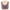 Purple, variant on Comfortable Bras for Women Full Coverage Comfortable Lace Breathable Bra Underwear No Rims Gift for Women Up to 65% off