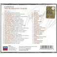 thumbnail image 2 of Jose Carreras - Jose Carreras: 50 Greatest Tracks - Classical - CD, 2 of 5