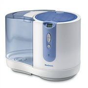 Holmes Cool Mist Humidifier With Permanent Lifetime Filter