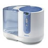 Holmes Cool Mist Humidifier With Permanent Lifetime Filter