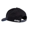 thumbnail image 2 of Archive Design Studios Mens Cap, 2 of 2