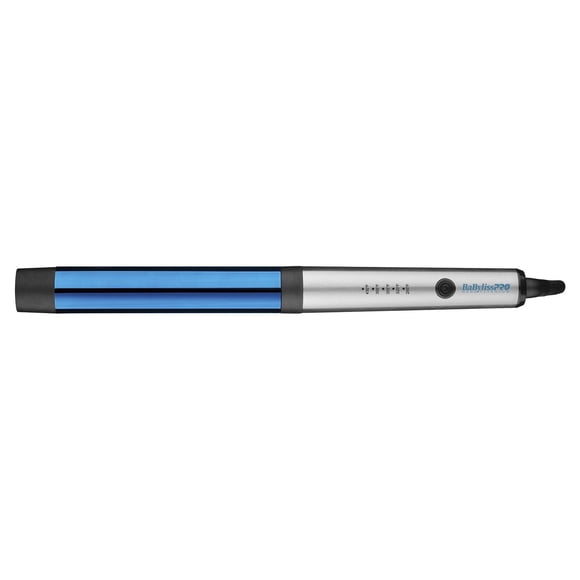 BaBylissPRO® Nano Titanium™ 1 1/4" Professional Curling Wand