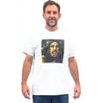 thumbnail image 2 of Dazed Confused David Halloween Costume T-Shirt Tee, 2 of 3