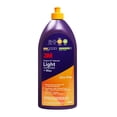 thumbnail image 1 of Pollish + Wax 3M Perfect-It Gelcoat, corte ligero, 946 ml, 1 of 5