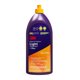 thumbnail image 1 of Pollish + Wax 3M Perfect-It Gelcoat, corte ligero, 946 ml, 1 of 5