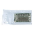 thumbnail image 3 of Labymos 3S 40A Protections de Cellule Li-ion Version Équilibrée Batteries Lithium BMS Circuits Intégrés Protecteur, 3 of 6